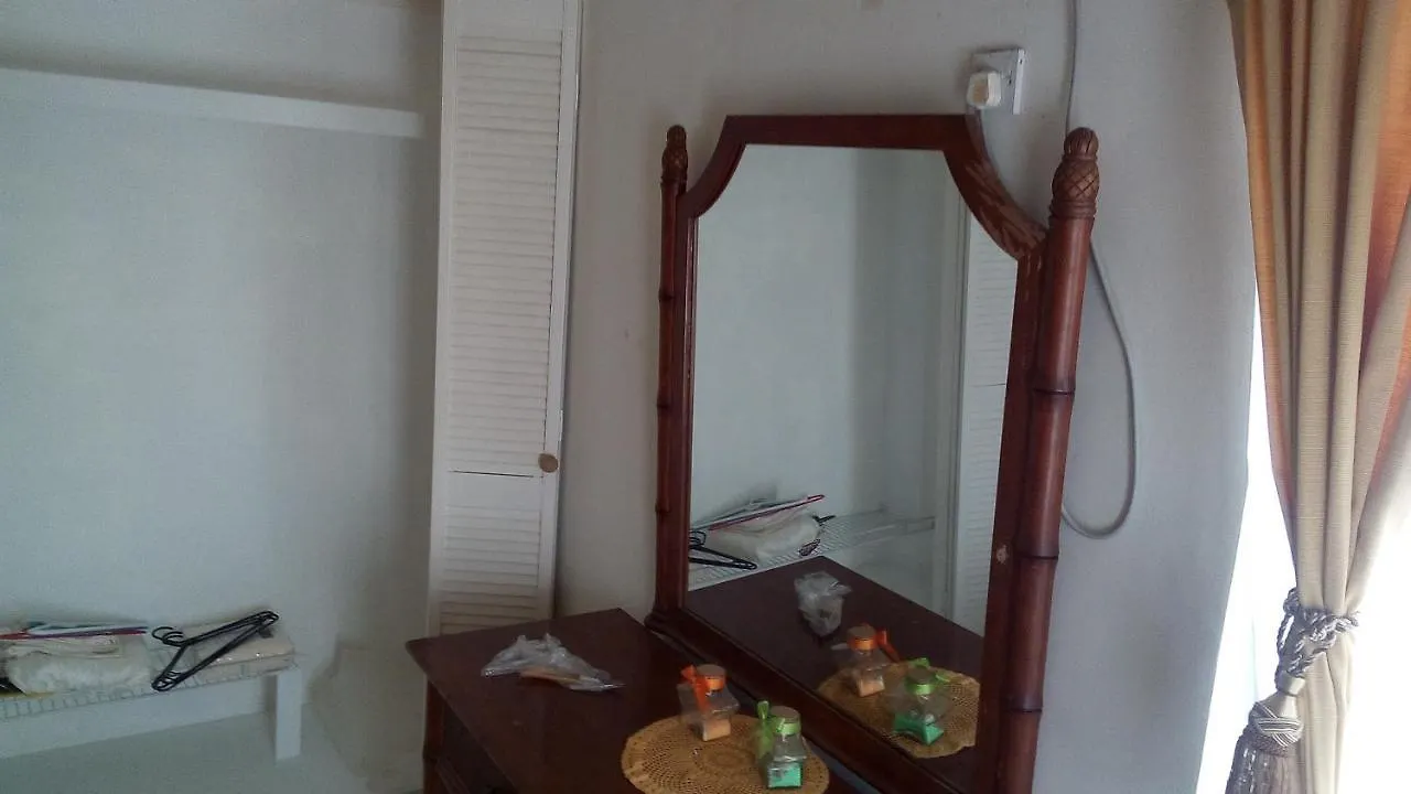 Lejlighed Winfort #4 Bay Walk Gros Islet Saint Lucia