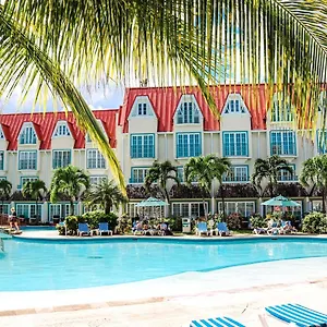 3* Feriested Coco Palm